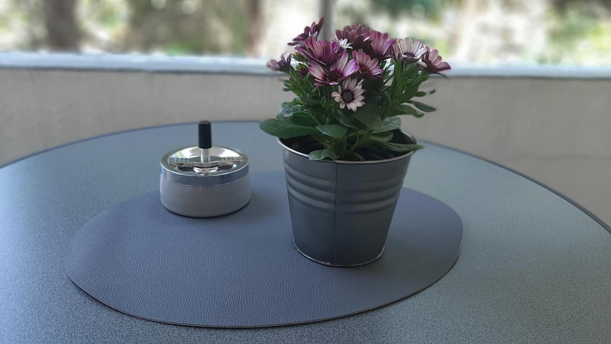 Gockel Homes 1 - Zentral Mit Balkon & Netflix Essen Eksteriør bilde